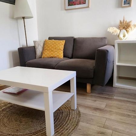 Maisonnette Cosy A 10 Mn De Nantes Rezé Zewnętrze zdjęcie