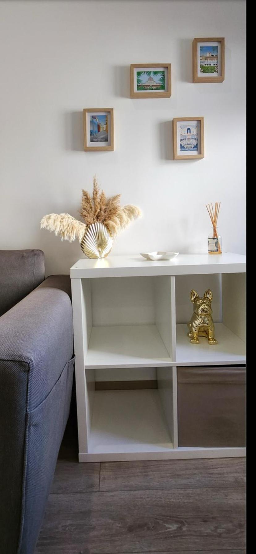 Maisonnette Cosy A 10 Mn De Nantes Rezé Zewnętrze zdjęcie