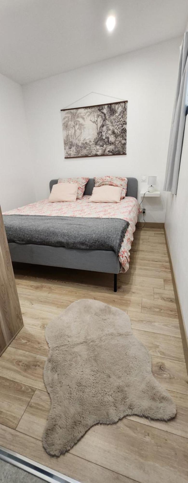 Maisonnette Cosy A 10 Mn De Nantes Rezé Zewnętrze zdjęcie